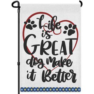 SKU-02-12x18 inch Multi61